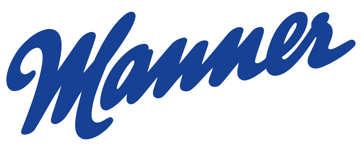Manner